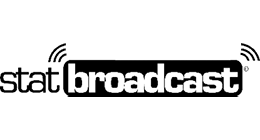 StatBroadcast