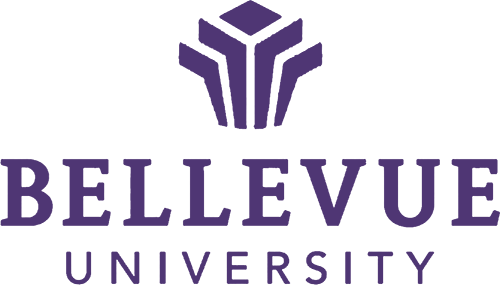 Bellevue