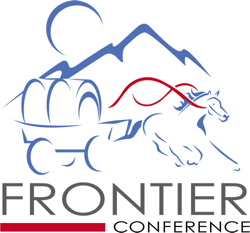 Frontier