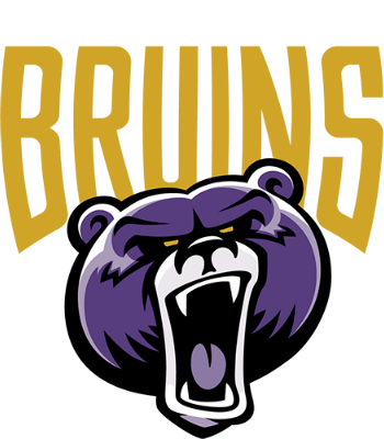 Bellevue University Athletics Home Page