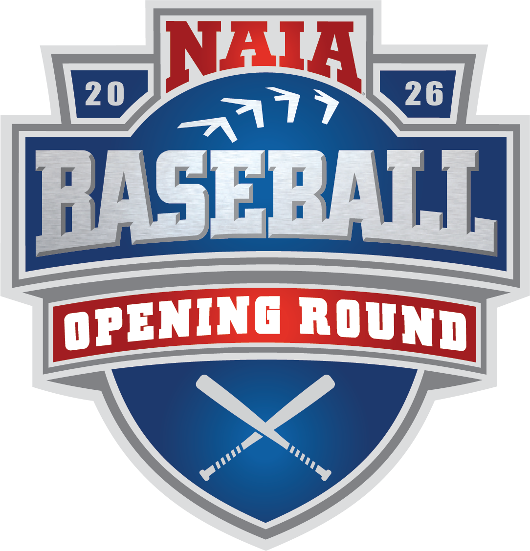 NAIA Baseball Opening Round Schedule/Results