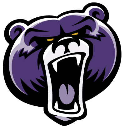 Bellevue logo