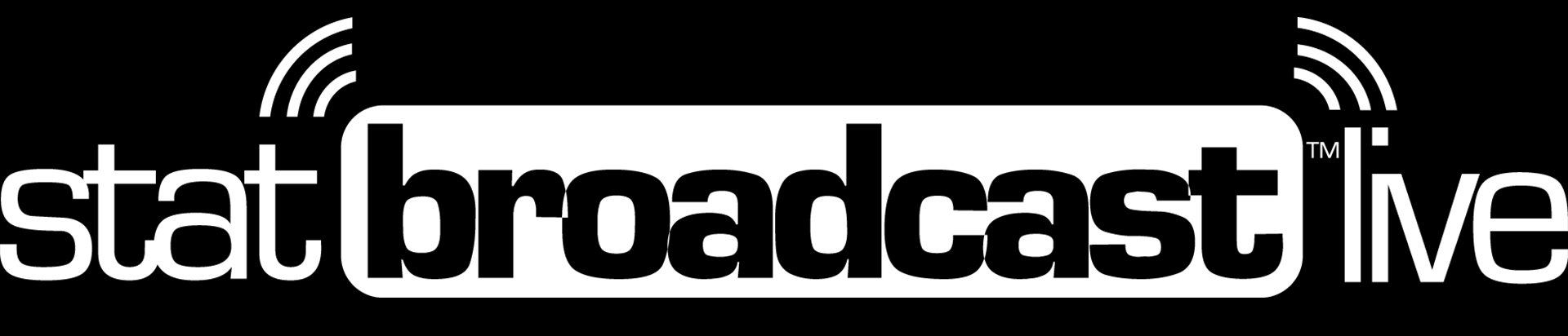 StatBroadcast